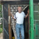 ���������� ���������, ���� ������� ����, 43 ����, ������������ ��� ����� � ���������, c�������� ���������