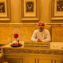 ���������� ���������� �����, ���� ������� ��������, 31 ���, ������������ ��� ������, ����� � ���������, c�������� ���������, ���������