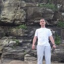  ,   , 33 ,   ,   , 