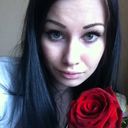 ���������� �����������, ���� ������� ����������, 32 ����, ������������ ��� ������, ����� � ���������, c�������� ���������