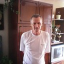 ���������� ������, ���� ������� Sergei, 60 ���, ������������ ��� ������, ����� � ���������, c�������� ���������