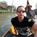  ,   , 51 ,   ,   
