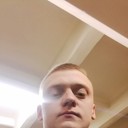 ���������� ������, ���� ������� ����, 34 ����, ������������ ��� ������, ����� � ���������, c�������� ���������