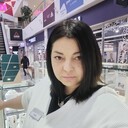 ���������� ������, ���� ������� ����, 41 ���, ������������ ��� ����� � ���������, c�������� ���������