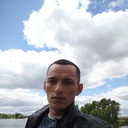  ,   , 37 ,   ,   , c 