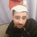 ���������� ������, ���� ������� �������, 34 ����, ������������ ��� ������, ����� � ���������