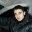 ���������� �������, ���� ������� �����, 35 ���, ������������ ��� c�������� ���������