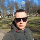  -,   Alexander, 39 ,   ,   , c , 