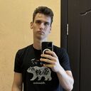 ���������� �����, ���� ����� �������, 23 ����, ������������ ��� ����� � ���������, c�������� ���������