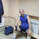  ,   Osimshah, 45 ,   ,   