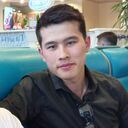  ,   , 27 ,   ,   