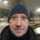 ���������� �������, ���� ������� �����, 44 ����, ������������ ��� ����� � ���������, c�������� ���������