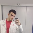 ���������� ������, ���� ������� �������, 27 ���, ������������ ��� ������, ����� � ���������