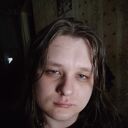 ���������� �������, ���� ������� Pavel, 27 ���, ������������ ��� ������, ����� � ���������