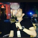  ,   Ikram, 40 ,   ,   , c 