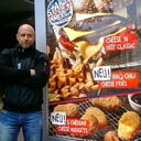 ���������� �����-���������, ���� ������� Thomas, 57 ���, ������������ ��� ����� � ���������, c�������� ���������, ���������