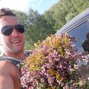 ���������� �����������, ���� ������� �����, 37 ���, ������������ ��� ������, ����� � ���������, c�������� ���������