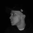 ���������� ����, ���� ������� �����, 30 ���, ������������ ��� ������