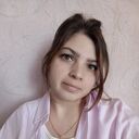 ���������� ����������, ���� ������� �����, 28 ���, ������������ ��� ������, ���������