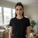 ���������� �������, ���� ������� ������ �����, 29 ���, ������������ 