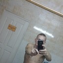  ,   , 29 ,     , c , 