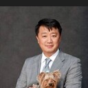  Ch'ongju,   Kim sung, 59 ,   ,   , c 