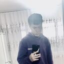  ,   , 21 ,   ,   , c , 