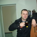 ���������� ������, ���� ������� ������, 43 ����, ������������ ��� ������, ����� � ���������, c�������� ���������