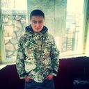 ���������� ��, ���� ������� ����, 34 ����, ������������ ��� ������