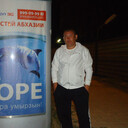 ���������� ������, ���� ������� ������, 48 ���, ������������ ��� ������, ����� � ���������