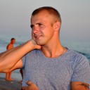 ���������� ������, ���� ������� �����, 43 ����, ������������ ��� ������, ����� � ���������, c�������� ���������