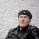  -,   , 50 ,   ,   , c 