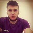  ,   , 28 ,   ,   , c , 