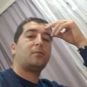 ���������� �������, ���� ������� ���, 36 ���, ������������ ��� ������, ����� � ���������, c�������� ���������