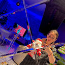 ���������� ���������, ���� ������� �����, 35 ���, ������������ ��� ������, ����� � ���������, c�������� ���������