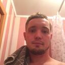 ���������� �����, ���� ������� ������, 29 ���, ������������ ��� ������, ����� � ���������, ���������