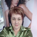  ,   , 54 ,   c 