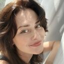 ���������� �����������, ���� ������� �����, 34 ����, ������������ ��� c�������� ���������