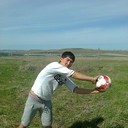 ���������� �������, ���� ������� Axmed, 31 ���, ������������ ��� ������, ����� � ���������, c�������� ���������, ���������