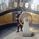 ���������� ��������, ���� ������� �������, 40 ���, ������������ ��� ����� � ���������, c�������� ���������