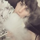 ���������� ������, ���� ������� ����, 29 ���, ������������ ��� ������, ����� � ���������, c�������� ���������