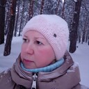 ���������� ���� �����������, ���� ������� �����, 58 ���, ������������ ��� ����� � ���������, c�������� ���������