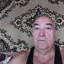  ,   , 67 ,   ,   , c 