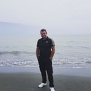  ,   Ruslan, 42 ,   ,   , c 