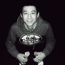  ,   , 31 ,   ,   , c , 