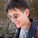 ���������� ���������, ���� ������� NikolaGad, 36 ���, ������������ ��� ������