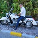  ,   Ahmed, 49 ,   ,   , c 