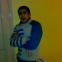  ,   Etimat, 32 ,   ,   , c 