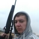 ���������� ���������, ���� ������� �����, 31 ���, ������������ ��� ������, ����� � ���������