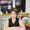  ,   , 50 ,   